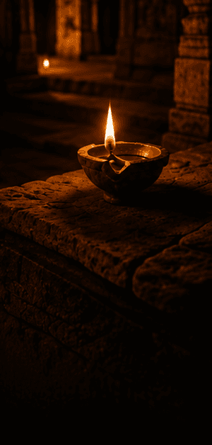 Agni — Fire