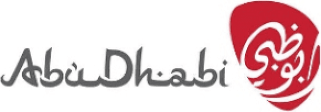 Abu Dhabi