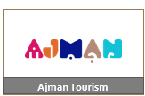 Ajman