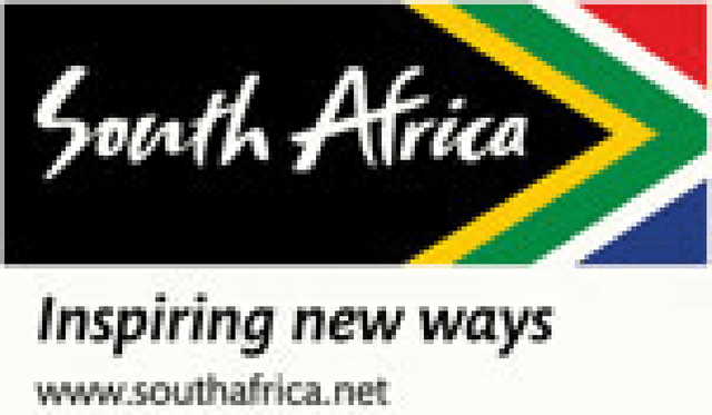 South Africa