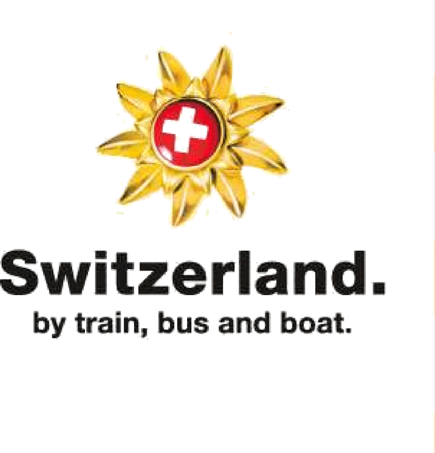 Switzerland